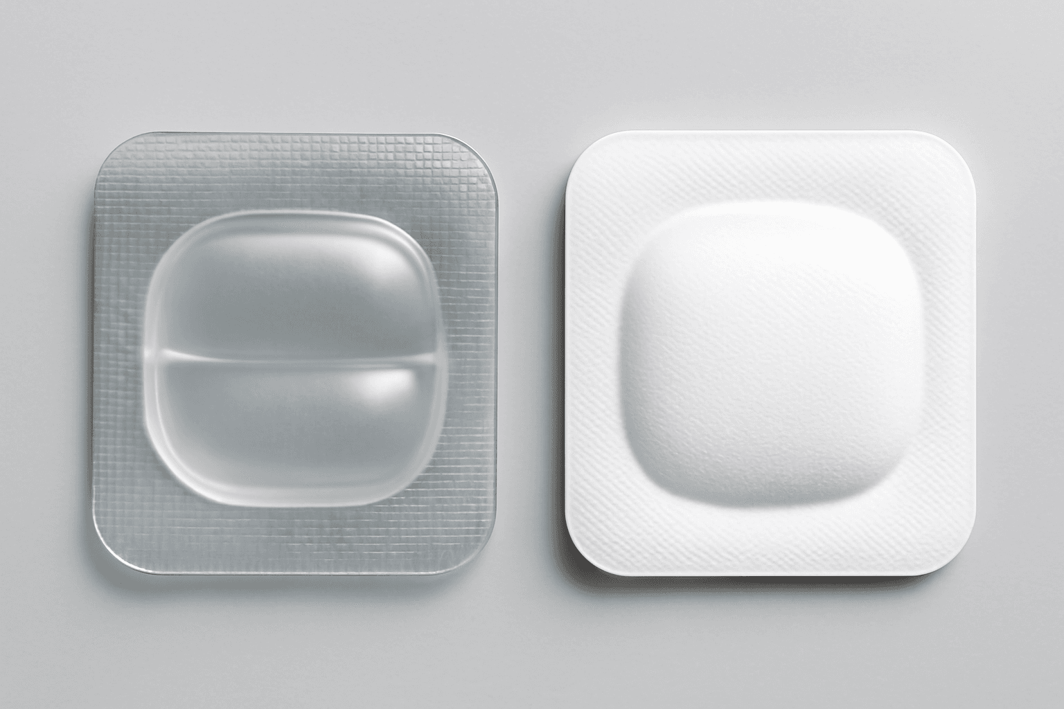 TPU vs PVC Inflatable Mattress: Which Material Is Better for Outdoor Use?
